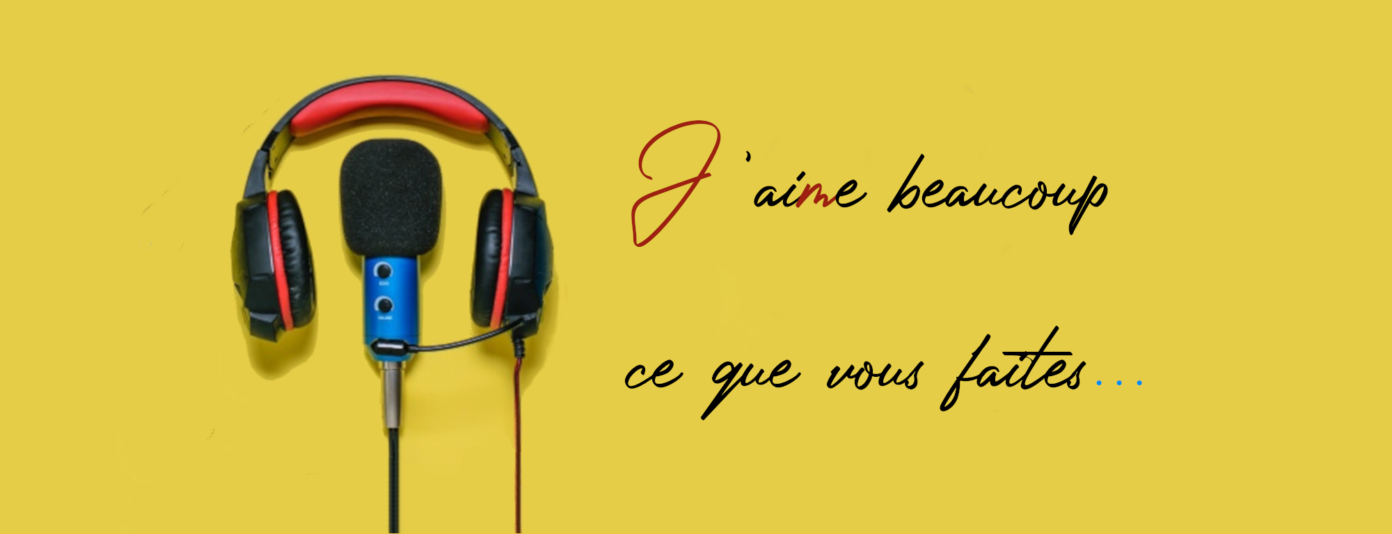 Galerie Page 4 Galerie Page 4