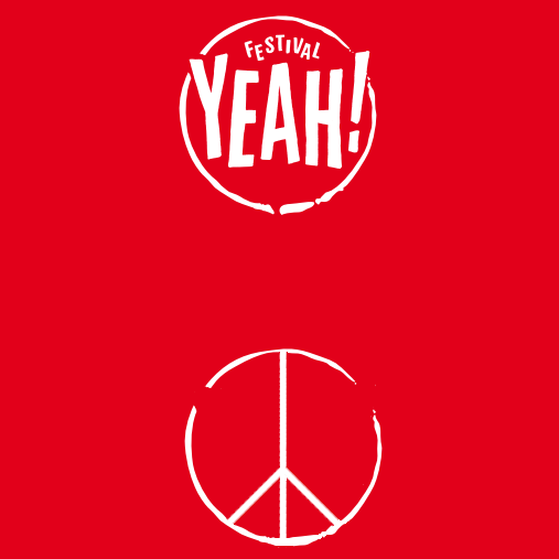 Festival Yeah Festival Yeah