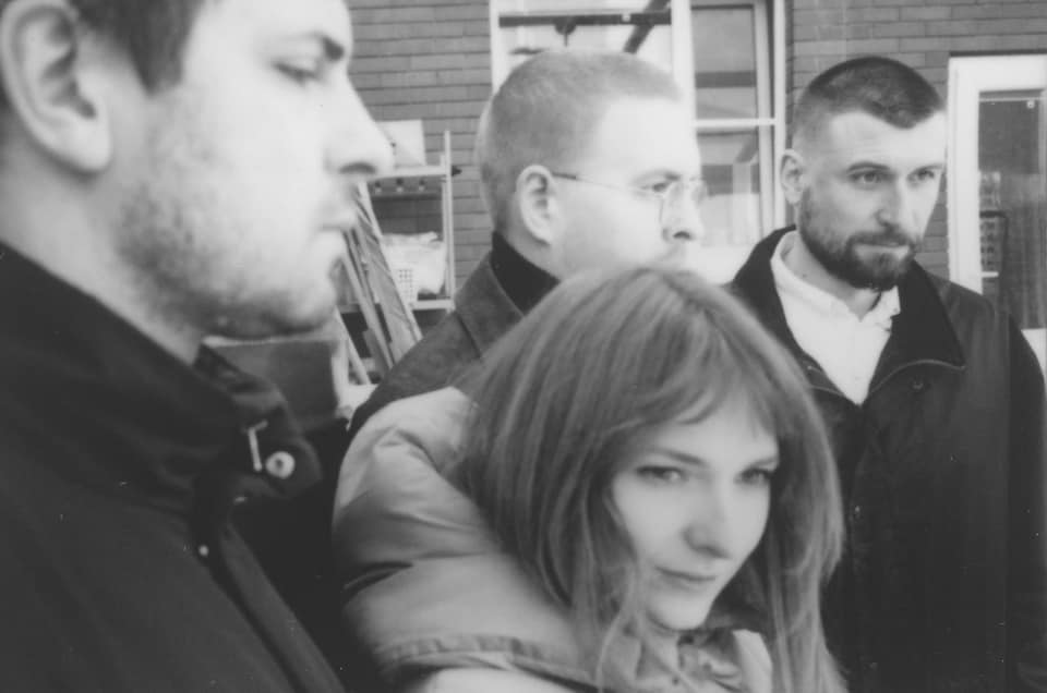 Motorama Voyage Au Bout De La Steppe Motorama Voyage Au Bout De La Steppe