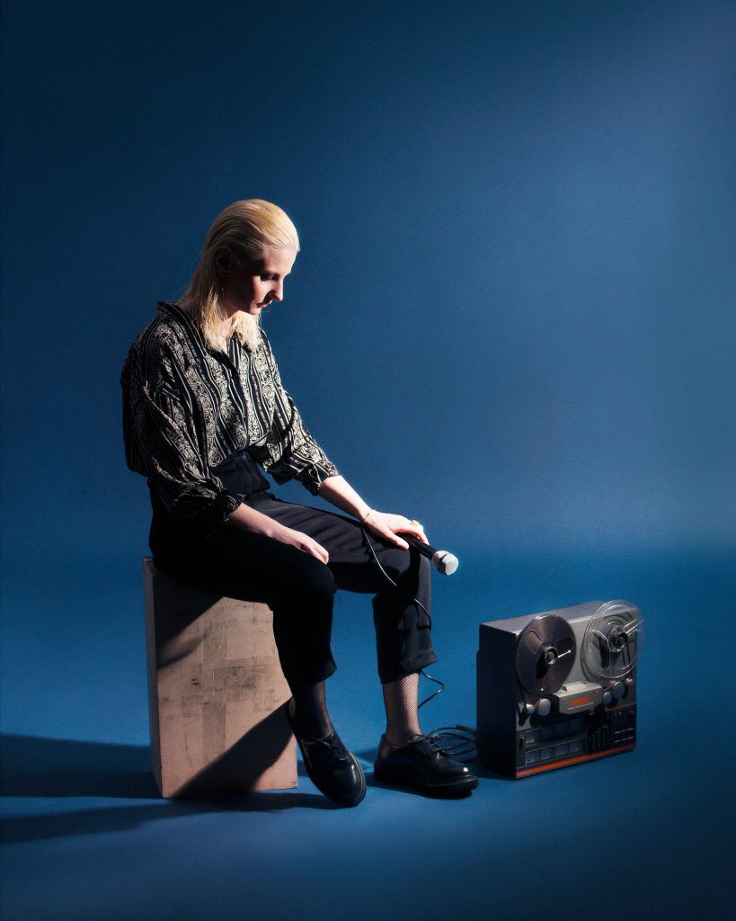 Requin Chagrin Requin Chagrin