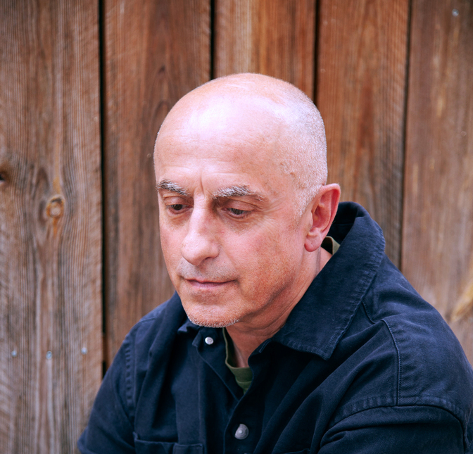 Going to Limoge : le nouveau voyage de Paul Félix